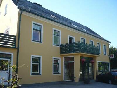 Eigentumswohnung in 2823 Pitten (Bild 3)