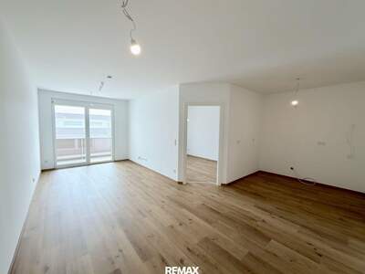 Wohnung mit Balkon mieten in 8753 Fohnsdorf (Bild 3)