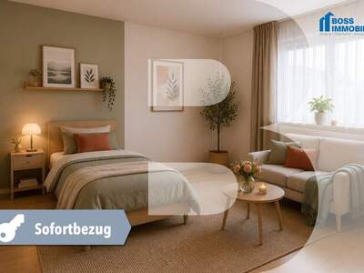 Eigentumswohnung in 4600 Wels
