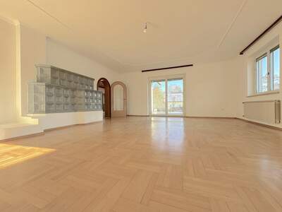 Chalet kaufen in 8502 Lannach (Bild 5)