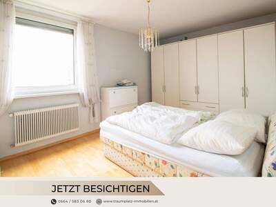 Wohnung kaufen in 8020 Graz