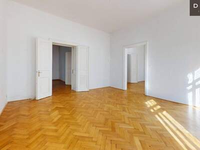 Wohnung kaufen in 8010 Graz