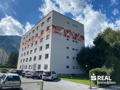 Terrassenwohnung kaufen in 6500 Landeck (Bild 4)