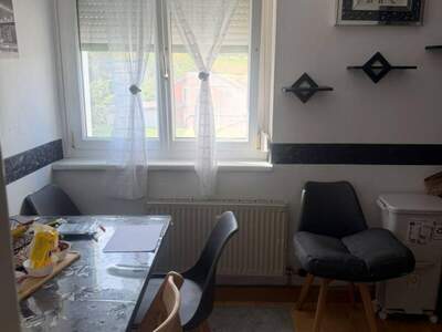 Wohnung mieten in 4943 Geinberg (Bild 4)