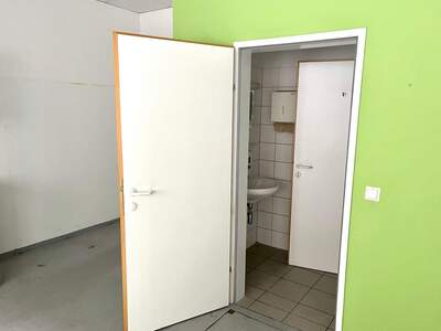 Gewerbeobjekt mieten in 8570 Voitsberg (Bild 4)