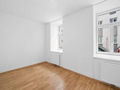 Terrassenwohnung kaufen in 1170 Wien (Bild 2)