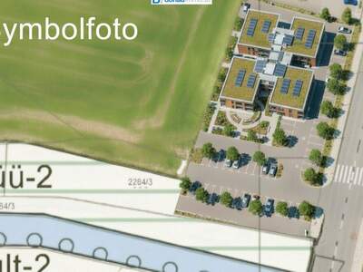 Gewerbeobjekt kaufen in 2353 Guntramsdorf (Bild 1)