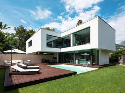 Grundstück kaufen in 8714 Kraubath