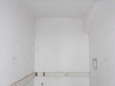 Gewerbeobjekt kaufen in 1070 Wien