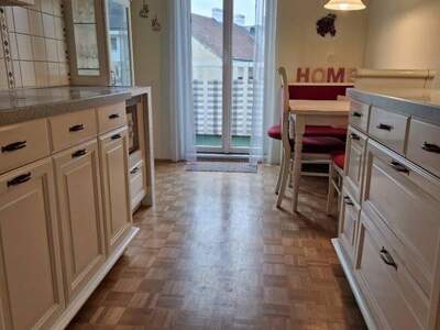 Mietwohnung in 1020 Wien