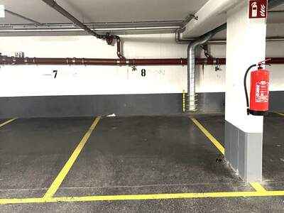 Immobilie mieten in 1050 Wien (Bild 2)