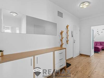 Wohnung kaufen in 2100 Korneuburg (Bild 5)
