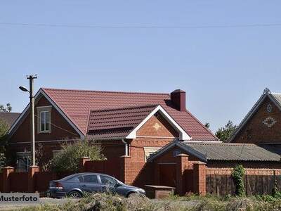 Haus kaufen in 4614 Marchtrenk