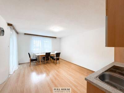 Wohnung mit Balkon kaufen in 9583 Faak (Bild 4)