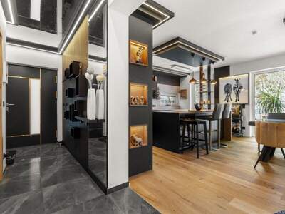 Einfamilienhaus kaufen in 9751 Sachsenburg (Bild 1)