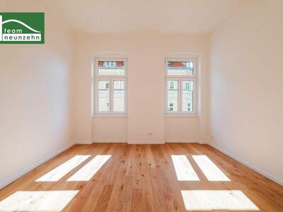 Wohnung kaufen in 1160 Wien (Bild 3)