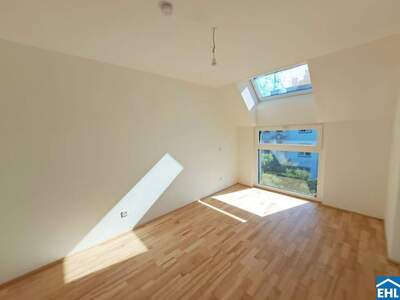 Mietwohnung in 1150 Wien