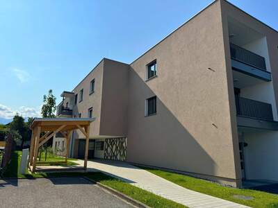 Wohnung kaufen in 6850 Dornbirn