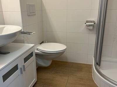 Wohnung mieten in 5020 Salzburg (Bild 3)