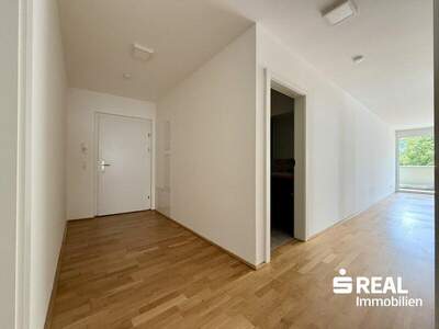 Terrassenwohnung kaufen in 6170 Zirl (Bild 5)