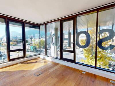 Gewerbeobjekt mieten in 6020 Innsbruck