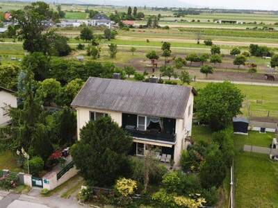 Haus kaufen in 2751 Matzendorf (Bild 2)