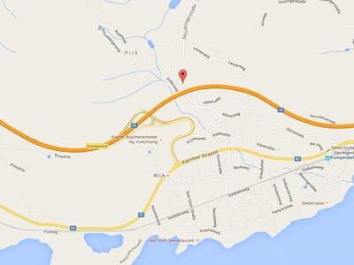 Immobilie mieten in 9201 Krumpendorf (Bild 4)