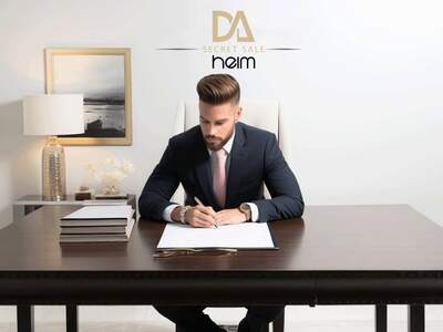 Grundstück kaufen in 8401 Forst