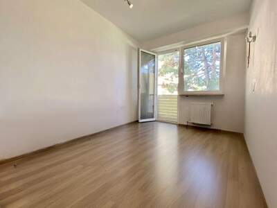 Wohnung mit Balkon kaufen in 6020 Innsbruck (Bild 1)