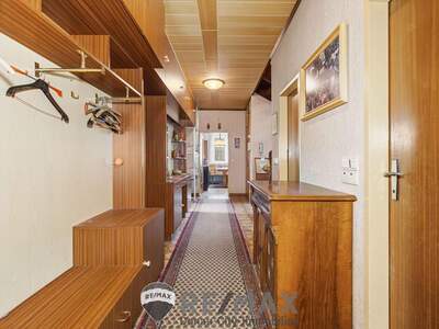 Einfamilienhaus kaufen in 2325 Himberg (Bild 4)