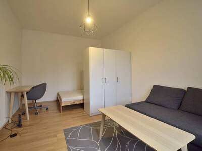 Wohnung mieten in 4040 Linz