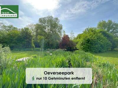 Terrassenwohnung mieten in 8020 Graz (Bild 5)