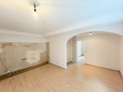 Wohnung kaufen in 1020 Wien (Bild 4)