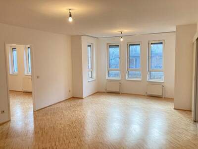 Wohnung kaufen in 1170 Wien (Bild 2)