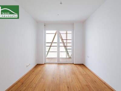 Terrassenwohnung mieten in 8020 Graz (Bild 5)