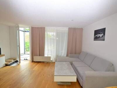 Haus kaufen in 6912 Hörbranz