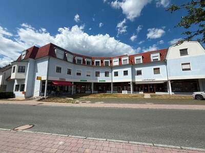 Mietwohnung in 7431 Bad Tatzmannsdorf (Bild 5)