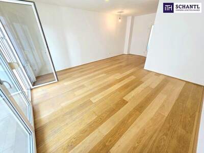 Terrassenwohnung kaufen in 1160 Wien (Bild 2)