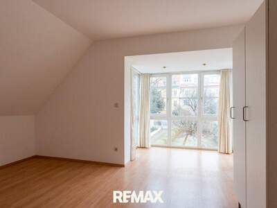 Terrassenwohnung kaufen in 1190 Wien (Bild 3)