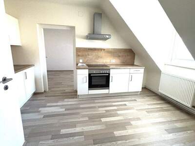Wohnung mieten in 3100 St. Pölten