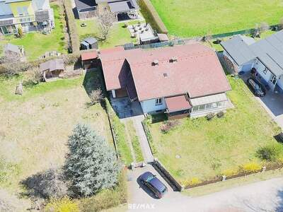 Haus kaufen in 9064 Krobathen