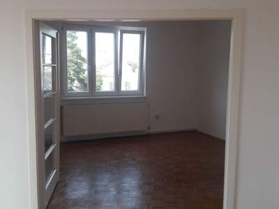 Wohnung mit Balkon mieten in 1230 Wien (Bild 2)