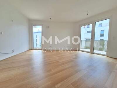 Eigentumswohnung in 1210 Wien