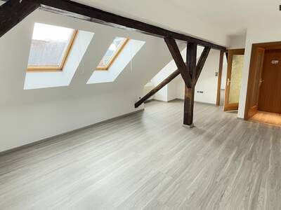 Eigentumswohnung in 8793 Trofaiach