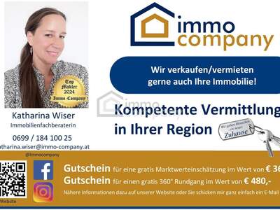 Grundstück kaufen in 7111 Parndorf (Bild 2)