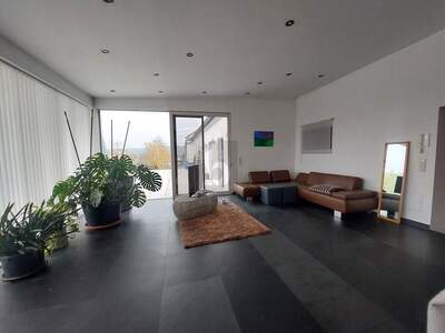 Gewerbeobjekt mieten in 3452 Atzenbrugg