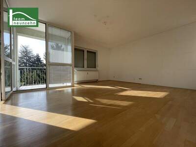 Terrassenwohnung mieten in 8020 Graz (Bild 2)