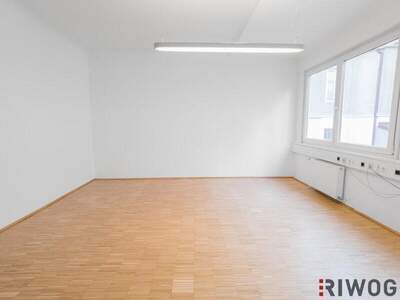 Büro / Praxis mieten in 1070 Wien (Bild 2)