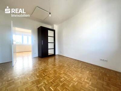 Mietwohnung in 1130 Wien (Bild 4)