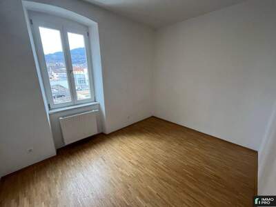 Mietwohnung in 8700 Leoben (Bild 3)